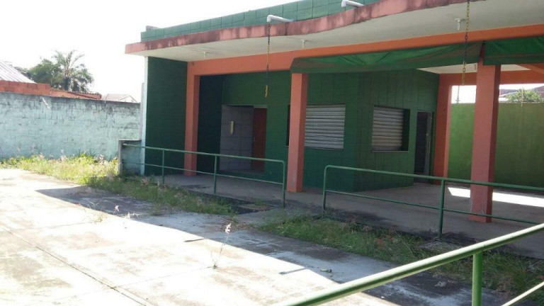 Imagem Casa à Venda ou Locação, 350 m² em Residencial União - São José Dos Campos Imagem Casa à Venda ou Locação, 350 m² em Residencial União - São José Dos Campos