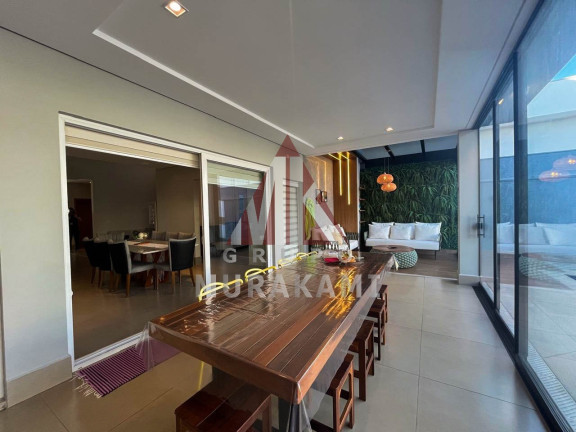 Imagem Imóvel com 3 Quartos à Venda, 374 m² em Conj. Hab. Inocente Vila Nova Júnior - Maringá Imagem Imóvel com 3 Quartos à Venda, 374 m² em Conj. Hab. Inocente Vila Nova Júnior - Maringá