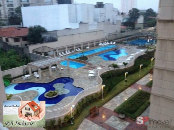 Imagem Apartamento com 3 Quartos à Venda, 77 m² em Campestre - Santo André Imagem Apartamento com 3 Quartos à Venda, 77 m² em Campestre - Santo André