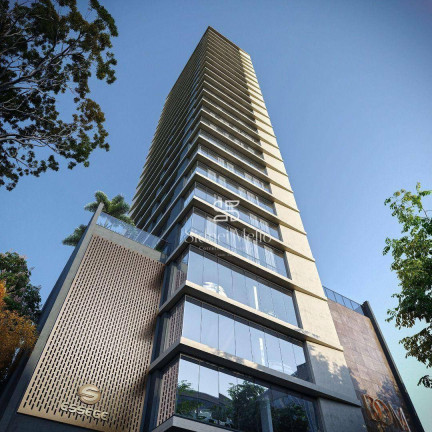 Imagem Apartamento com 3 Quartos à Venda, 150 m² em 2 Quadra Norte - Balneário Camboriú Imagem Apartamento com 3 Quartos à Venda, 150 m² em 2 Quadra Norte - Balneário Camboriú