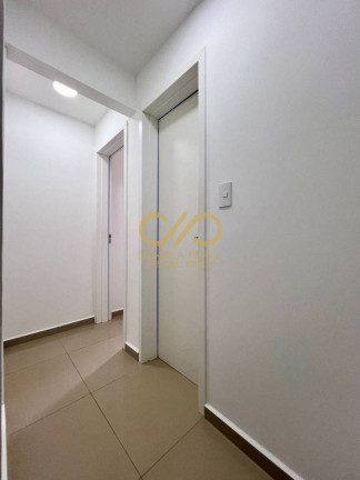 Imagem Apartamento com 2 Quartos à Venda, 82 m² em Caiçara - Praia Grande Imagem Apartamento com 2 Quartos à Venda, 82 m² em Caiçara - Praia Grande