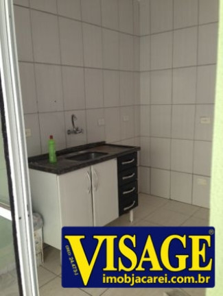 Imagem Casa de Condomínio com 2 Quartos à Venda, 85 m² em Jd. Emilia - Jacareí Imagem Casa de Condomínio com 2 Quartos à Venda, 85 m² em Jd. Emilia - Jacareí