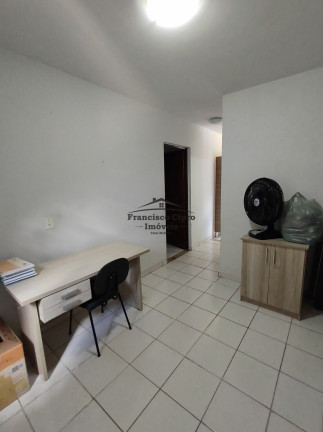 Imagem Casa com 4 Quartos à Venda, em Vila Dos Comerciários Ii - Lorena Imagem Casa com 4 Quartos à Venda, em Vila Dos Comerciários Ii - Lorena