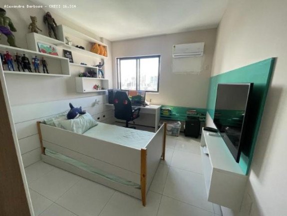 Imagem Apartamento com 3 Quartos à Venda, 111 m² em Boa Viagem - Recife Imagem Apartamento com 3 Quartos à Venda, 111 m² em Boa Viagem - Recife