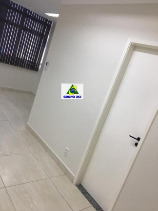 Imagem Sala Comercial à Venda ou Locação, 29 m² em Centro - Campinas Imagem Sala Comercial à Venda ou Locação, 29 m² em Centro - Campinas