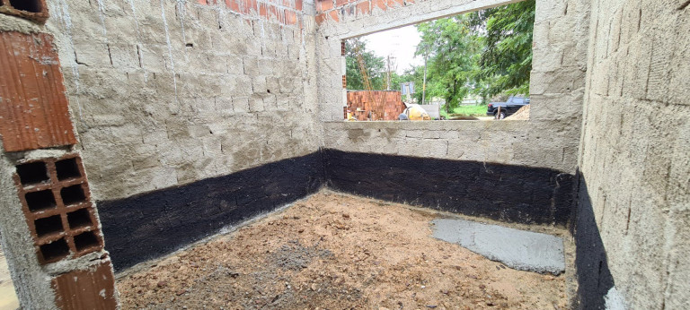 Imagem Casa de Condomínio com 3 Quartos à Venda, 160 m² em Aldeia Dos Camarás - Camaragibe