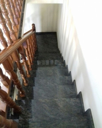 Imagem Casa com 2 Quartos à Venda, 100 m² em Califórnia - Nova Iguaçu Imagem Casa com 2 Quartos à Venda, 100 m² em Califórnia - Nova Iguaçu