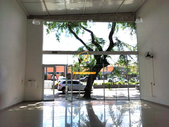 Imagem Imóvel à Venda,  em Vila Nova - Itu