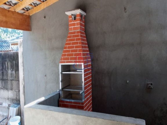 Imagem Casa com 2 Quartos à Venda, 125 m² em Jardim Do Sol - Caraguatatuba Imagem Casa com 2 Quartos à Venda, 125 m² em Jardim Do Sol - Caraguatatuba