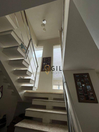 Imagem Sobrado com 3 Quartos à Venda, 240 m² em Villa Branca - Jacareí Imagem Sobrado com 3 Quartos à Venda, 240 m² em Villa Branca - Jacareí