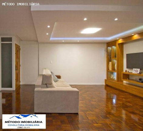 Imagem Apartamento com 3 Quartos à Venda, 137 m² em Paraiso - São Paulo Imagem Apartamento com 3 Quartos à Venda, 137 m² em Paraiso - São Paulo