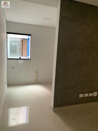 Imagem Imóvel com 2 Quartos à Venda, 38 m² em Tatuapé - São Paulo Imagem Imóvel com 2 Quartos à Venda, 38 m² em Tatuapé - São Paulo