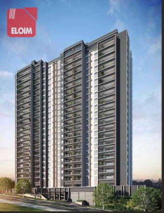 Imagem Apartamento com 2 Quartos à Venda, 67 m² em Freguesia Do ó - São Paulo Imagem Apartamento com 2 Quartos à Venda, 67 m² em Freguesia Do ó - São Paulo