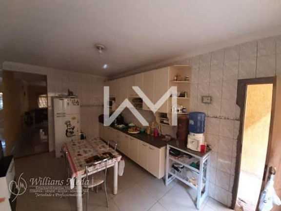 Imagem Sobrado com 3 Quartos à Venda, 125 m² em Jardim Santa Clara - Guarulhos Imagem Sobrado com 3 Quartos à Venda, 125 m² em Jardim Santa Clara - Guarulhos