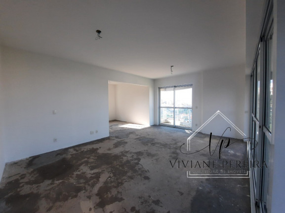Imagem Imóvel com 3 Quartos à Venda, 140 m² em Vila Yara - Osasco Imagem Imóvel com 3 Quartos à Venda, 140 m² em Vila Yara - Osasco
