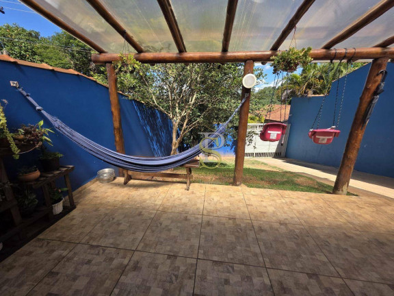 Imagem Casa com 2 Quartos à Venda, 75 m² em Jundiaizinho - Mairiporã Imagem Casa com 2 Quartos à Venda, 75 m² em Jundiaizinho - Mairiporã