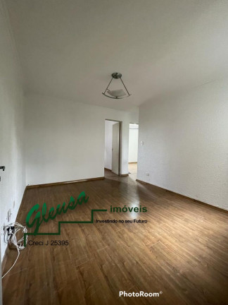 Imagem Apartamento com 2 Quartos à Venda, 48 m² em Conjunto Residencial José Bonifácio - São Paulo Imagem Apartamento com 2 Quartos à Venda, 48 m² em Conjunto Residencial José Bonifácio - São Paulo