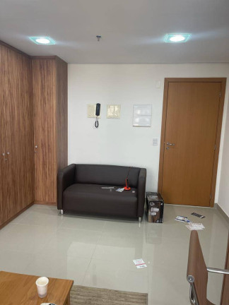 Imagem Sala Comercial à Venda,  em Alphaville Centro Industrial E Empresarial/alphaville. - Barueri