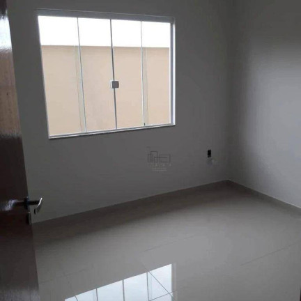 Imagem Casa com 2 Quartos à Venda, 73 m² em Nova Colônia - Porto Real Imagem Casa com 2 Quartos à Venda, 73 m² em Nova Colônia - Porto Real