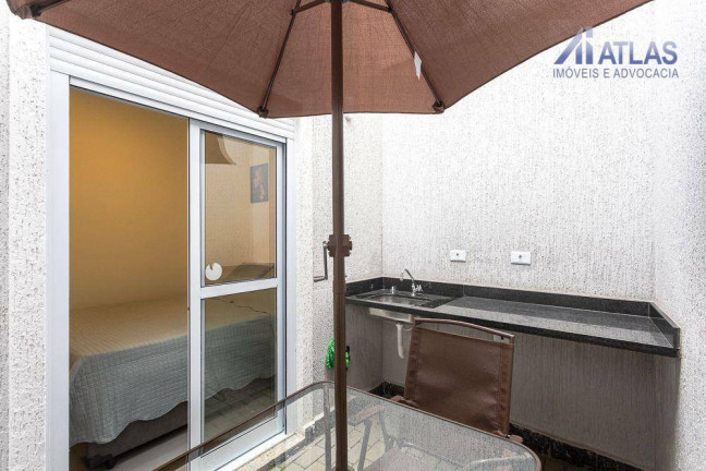 Imagem Apartamento com 1 Quarto à Venda, 32 m² em Vila Guilherme - São Paulo Imagem Apartamento com 1 Quarto à Venda, 32 m² em Vila Guilherme - São Paulo
