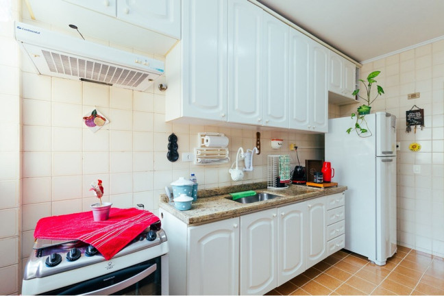 Imagem Imóvel com 2 Quartos à Venda, 78 m² em Jardim Pacaembu - Jundiaí Imagem Imóvel com 2 Quartos à Venda, 78 m² em Jardim Pacaembu - Jundiaí