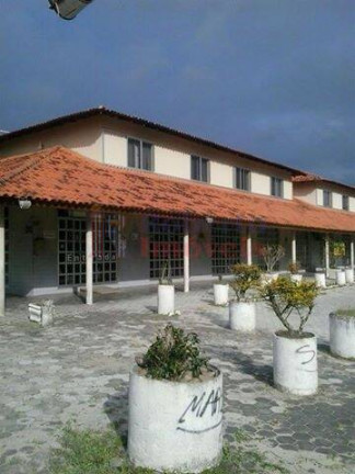 Imagem Apartamento com 2 Quartos à Venda, 69 m² em Paese - Itapoá Imagem Apartamento com 2 Quartos à Venda, 69 m² em Paese - Itapoá