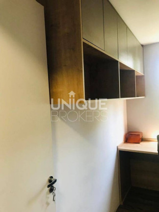 Imagem Apartamento com 2 Quartos à Venda, 44 m² em Monte Serrat - Itupeva Imagem Apartamento com 2 Quartos à Venda, 44 m² em Monte Serrat - Itupeva