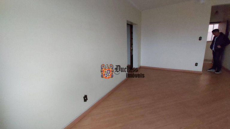 Imagem Apartamento com 2 Quartos à Venda, 92 m² em Cambuci - São Paulo Imagem Apartamento com 2 Quartos à Venda, 92 m² em Cambuci - São Paulo