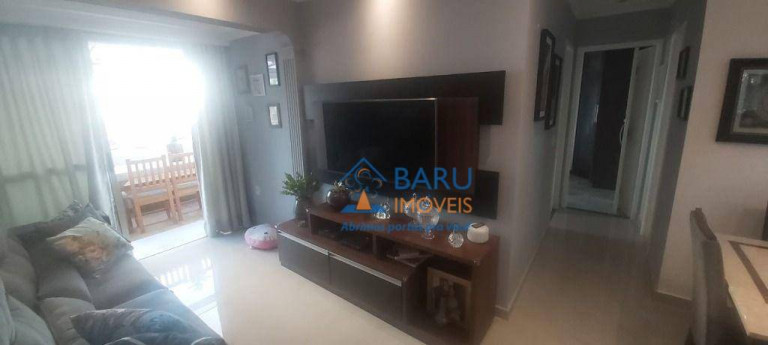 Imagem Apartamento com 2 Quartos à Venda, 79 m² em Barra Funda - São Paulo Imagem Apartamento com 2 Quartos à Venda, 79 m² em Barra Funda - São Paulo