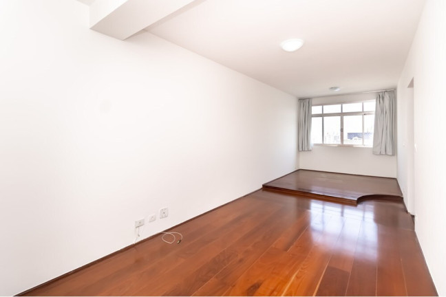 Apartamento com 3 Quartos à Venda, 70 m² em Vila Mariana - São Paulo