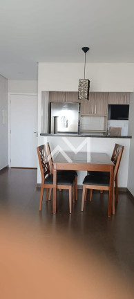 Imagem Apartamento com 3 Quartos à Venda, 77 m² em Parque Independencia - São Paulo Imagem Apartamento com 3 Quartos à Venda, 77 m² em Parque Independencia - São Paulo