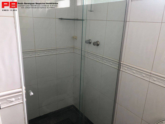 Imagem Casa com 3 Quartos à Venda, 200 m² em Brooklin - São Paulo Imagem Casa com 3 Quartos à Venda, 200 m² em Brooklin - São Paulo