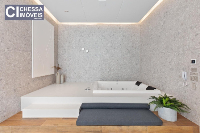Imagem Sala Comercial à Venda, 91 m² em Pioneiros - Balneário Camboriú Imagem Sala Comercial à Venda, 91 m² em Pioneiros - Balneário Camboriú