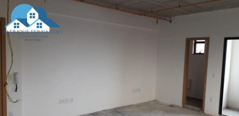 Imagem Sala Comercial à Venda, 39 m² em Belém - São Paulo Imagem Sala Comercial à Venda, 39 m² em Belém - São Paulo