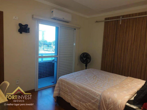 Imagem Imóvel com 2 Quartos à Venda, 80 m² em Canto Do Forte - Praia Grande Imagem Imóvel com 2 Quartos à Venda, 80 m² em Canto Do Forte - Praia Grande