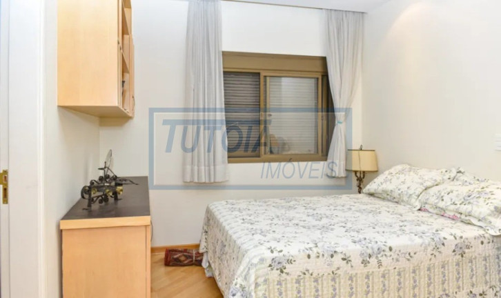 Imagem Apartamento com 4 Quartos à Venda, 226 m² em Aclimacao - Sao Paulo Imagem Apartamento com 4 Quartos à Venda, 226 m² em Aclimacao - Sao Paulo