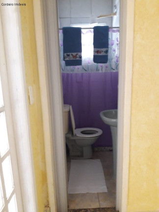 Imagem Casa com 5 Quartos à Venda, 378 m² em Miguel Couto - Cabo Frio Imagem Casa com 5 Quartos à Venda, 378 m² em Miguel Couto - Cabo Frio