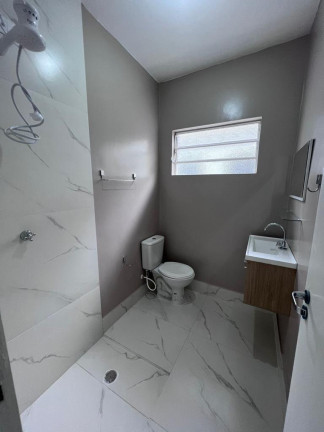 Imagem Casa com 3 Quartos à Venda, 85 m² em Jardim Das Flores - São José Dos Campos Imagem Casa com 3 Quartos à Venda, 85 m² em Jardim Das Flores - São José Dos Campos