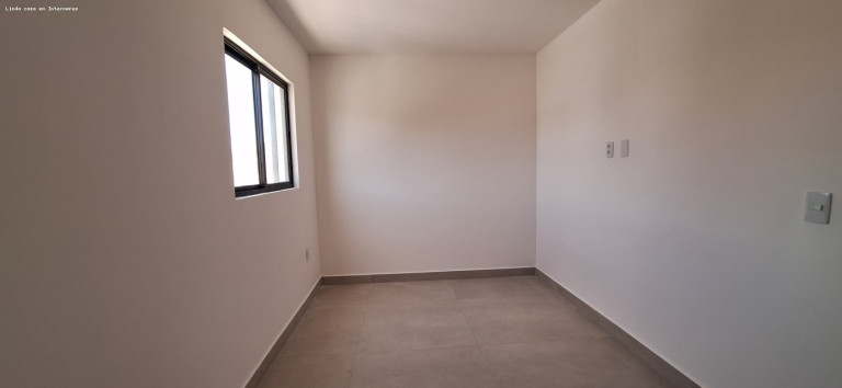 Imagem Apartamento com 3 Quartos à Venda, 215 m² em Bessa - João Pessoa Imagem Apartamento com 3 Quartos à Venda, 215 m² em Bessa - João Pessoa