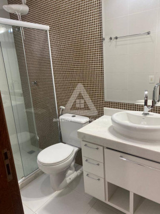 Imagem Casa com 4 Quartos à Venda, 160 m² em Portinho - Cabo Frio Imagem Casa com 4 Quartos à Venda, 160 m² em Portinho - Cabo Frio