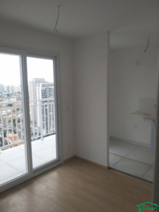 Imagem Apartamento com 2 Quartos à Venda, 44 m² em Vila Prudente - São Paulo Imagem Apartamento com 2 Quartos à Venda, 44 m² em Vila Prudente - São Paulo