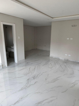 Imagem Casa de Condomínio com 3 Quartos à Venda, 115 m² em Cidade Industrial - Curitiba Imagem Casa de Condomínio com 3 Quartos à Venda, 115 m² em Cidade Industrial - Curitiba