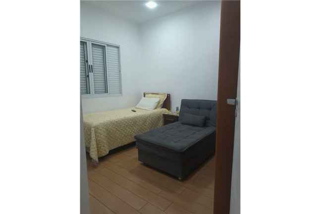 Imagem Casa com 3 Quartos à Venda, 280 m² em Macedo - Guarulhos Imagem Casa com 3 Quartos à Venda, 280 m² em Macedo - Guarulhos