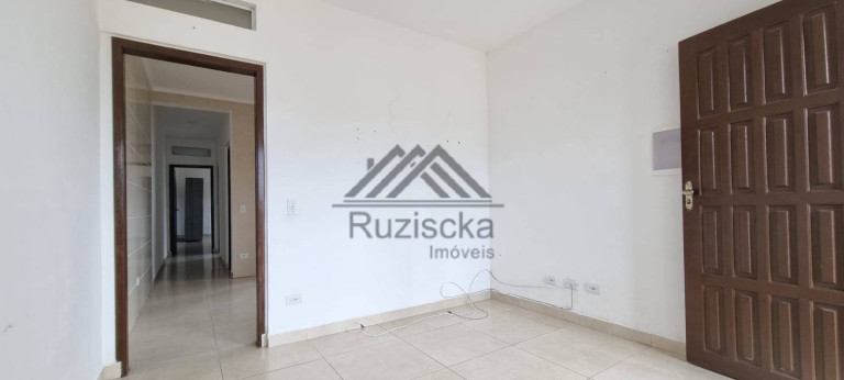 Imagem Casa com 2 Quartos à Venda, 150 m² em Savoy - Itanhaém