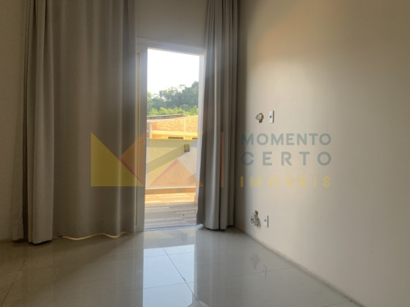 Imagem Casa com 3 Quartos à Venda, 240 m² em Progresso - Blumenau Imagem Casa com 3 Quartos à Venda, 240 m² em Progresso - Blumenau