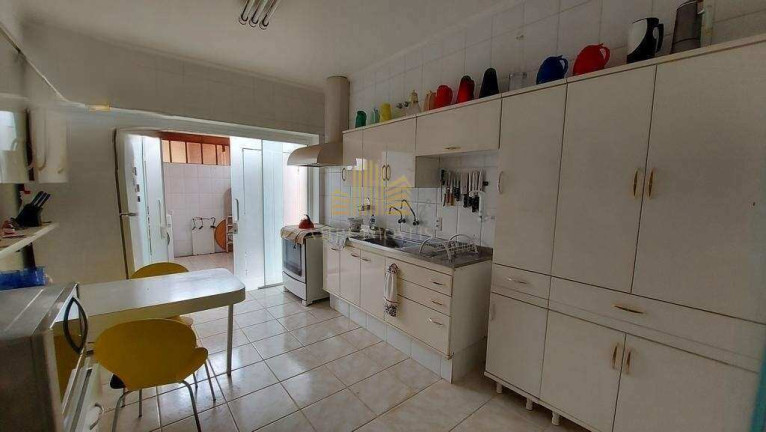 Imagem Casa de Condomínio com 3 Quartos à Venda, 486 m² em Bairro Das Palmeiras - Campinas Imagem Casa de Condomínio com 3 Quartos à Venda, 486 m² em Bairro Das Palmeiras - Campinas