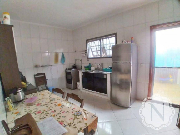 Imagem Casa com 2 Quartos à Venda, 84 m² em Cibratel Ii - Itanhaém Imagem Casa com 2 Quartos à Venda, 84 m² em Cibratel Ii - Itanhaém