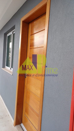 Imagem Apartamento com 2 Quartos à Venda, 40 m² em Vila Ré - São Paulo Imagem Apartamento com 2 Quartos à Venda, 40 m² em Vila Ré - São Paulo