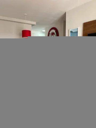 Imagem Apartamento com 2 Quartos à Venda, 68 m² em Tatuapé - São Paulo Imagem Apartamento com 2 Quartos à Venda, 68 m² em Tatuapé - São Paulo