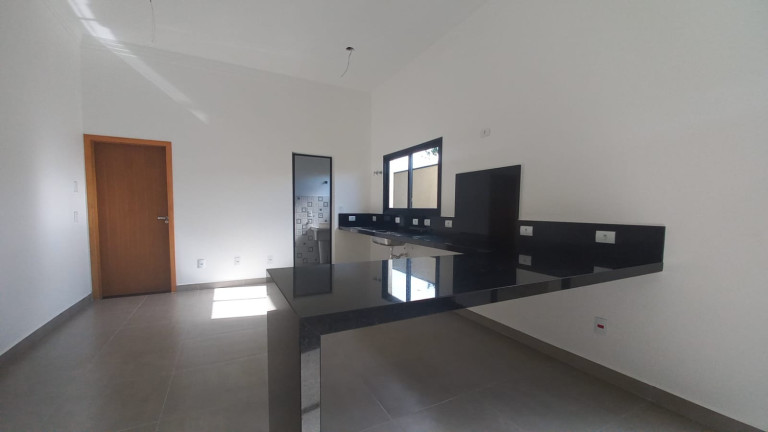 Imagem Casa com 3 Quartos à Venda, 182 m² em Jardim Do Lago - Atibaia Imagem Casa com 3 Quartos à Venda, 182 m² em Jardim Do Lago - Atibaia